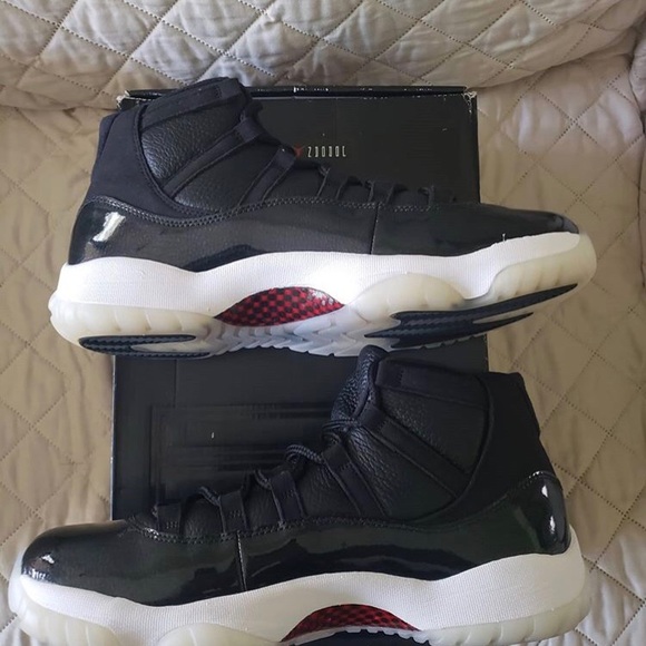 ❌❌❌SOLD❌❌❌ - Picture 3 of 6